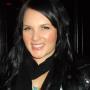 SHELLEY SMITH